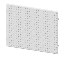 Панель перфорированная 900x675 DSx.071.200.690